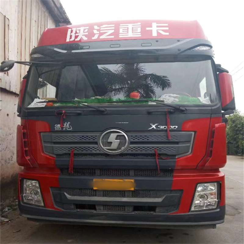 河南信阳商城县到海南物流公司——一站式服务，让货运更便捷（到海南的物流公司）