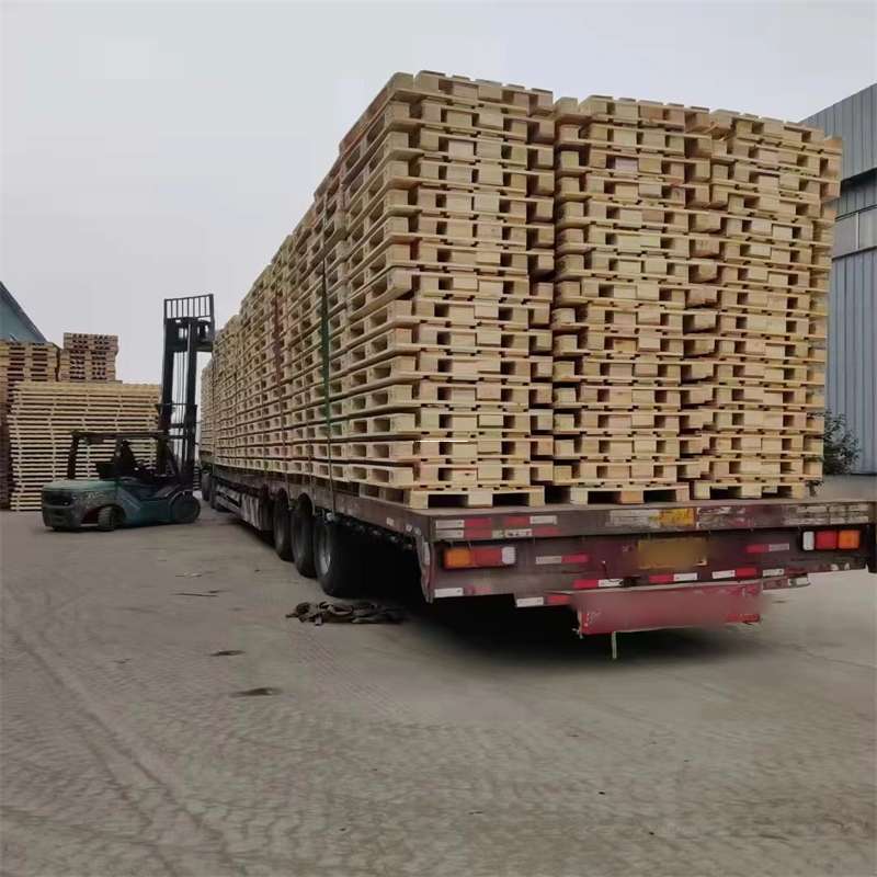 河南信阳商城县至清徐货运专线，一站式物流服务助您成功（清徐物流,清徐配货站,清徐货运信息部联系电话号码）