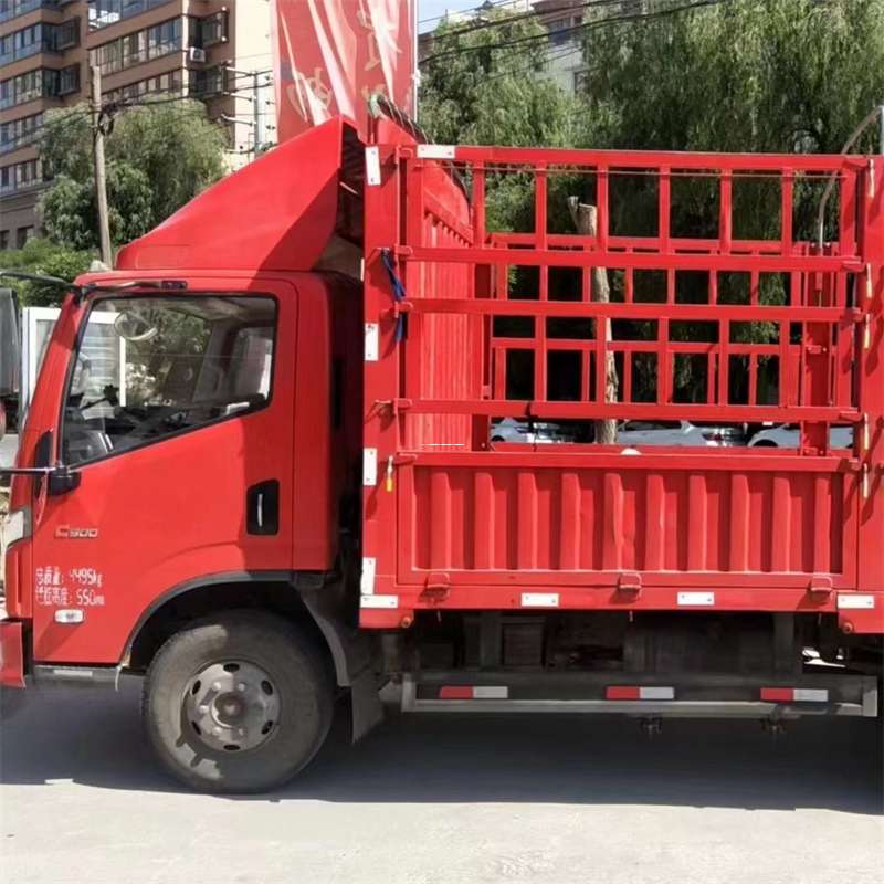 河南信阳商城县至宁海货运专线，一站式物流服务助您成功！（宁海到宁波物流）