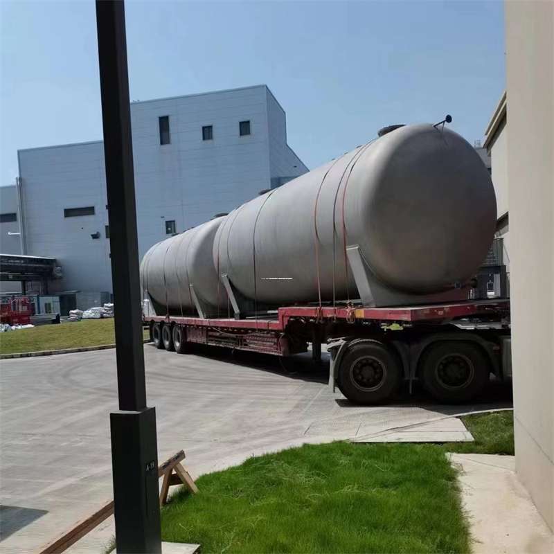 河南信阳商城县到邹城物流公司一站式服务，满足您的各种物流需求（邹城物流公司电话）
