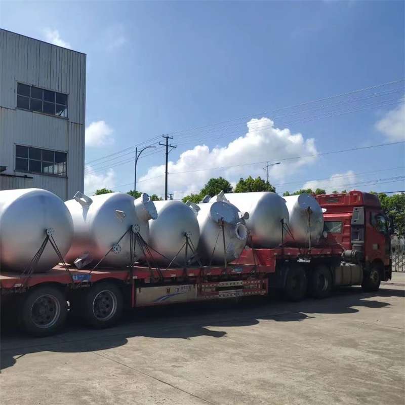 河南信阳商城县到赤峰物流公司一站式服务，满足您的各种物流需求