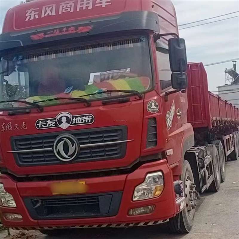 河南信阳商城县到靖江物流公司，专业货运服务，让您的货物畅行无忧