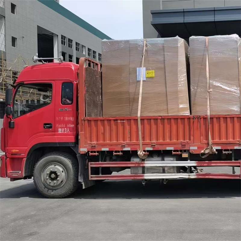 河南信阳商城县至宜兴货运专线，一站式物流服务为您保驾护航