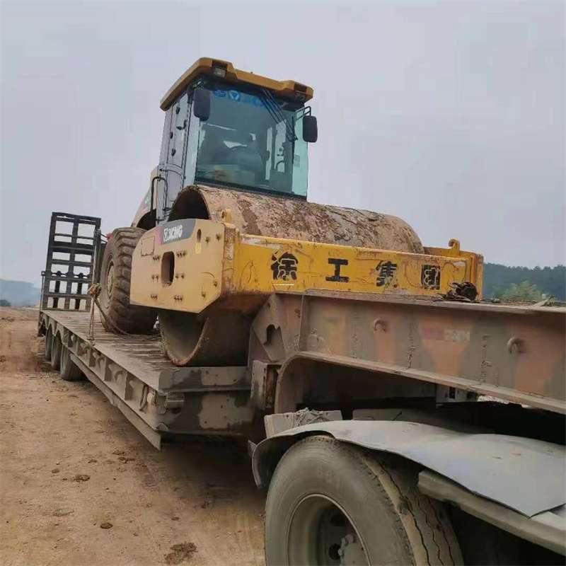 河南信阳商城县到漳州物流公司，专业运输服务为您保驾护航