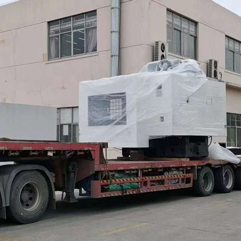 河南信阳商城县到芜湖物流公司——专业运输，一站式服务