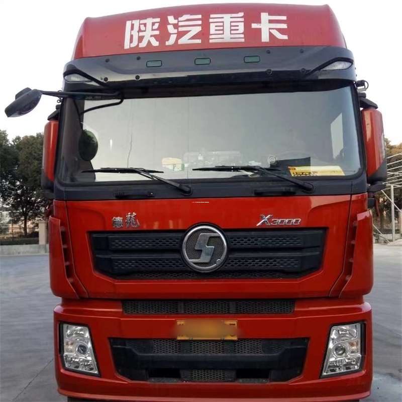 河南信阳商城县至衢州货运专线一站式物流服务，满足您的各种需求