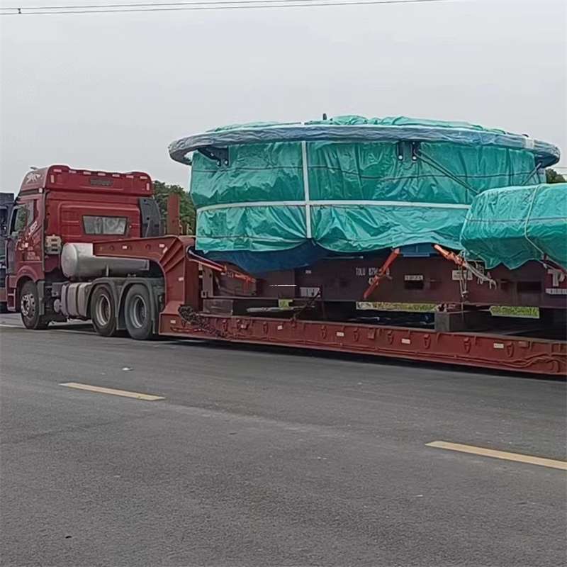河南信阳商城县到河南商丘虞城县物流公司上海至河南商丘虞城县货运专线