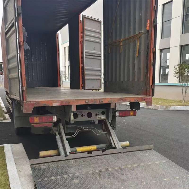河南信阳商城县到长沙物流公司——专业货运，全程无忧
