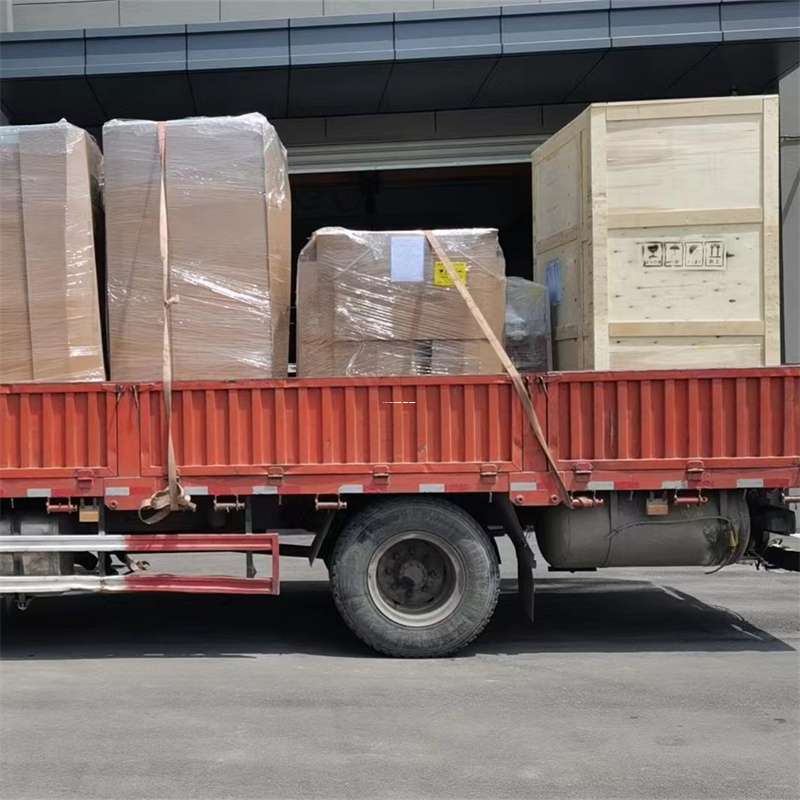 河南信阳商城县到朔州物流公司——一站式服务，让货运更便捷