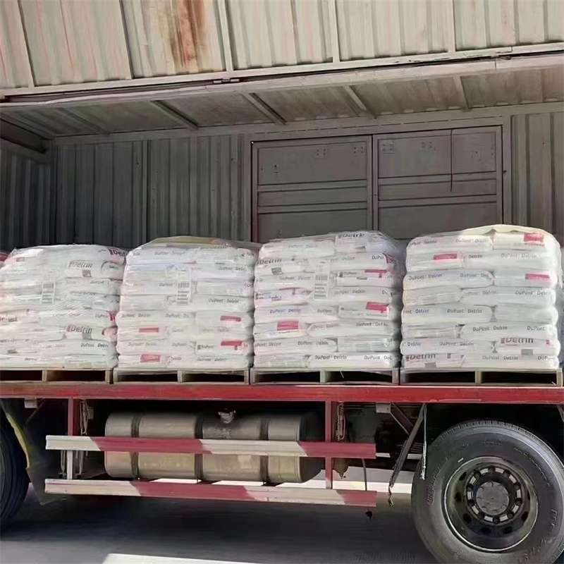 河南信阳商城县到大同物流公司——一站式服务，让货运更轻松