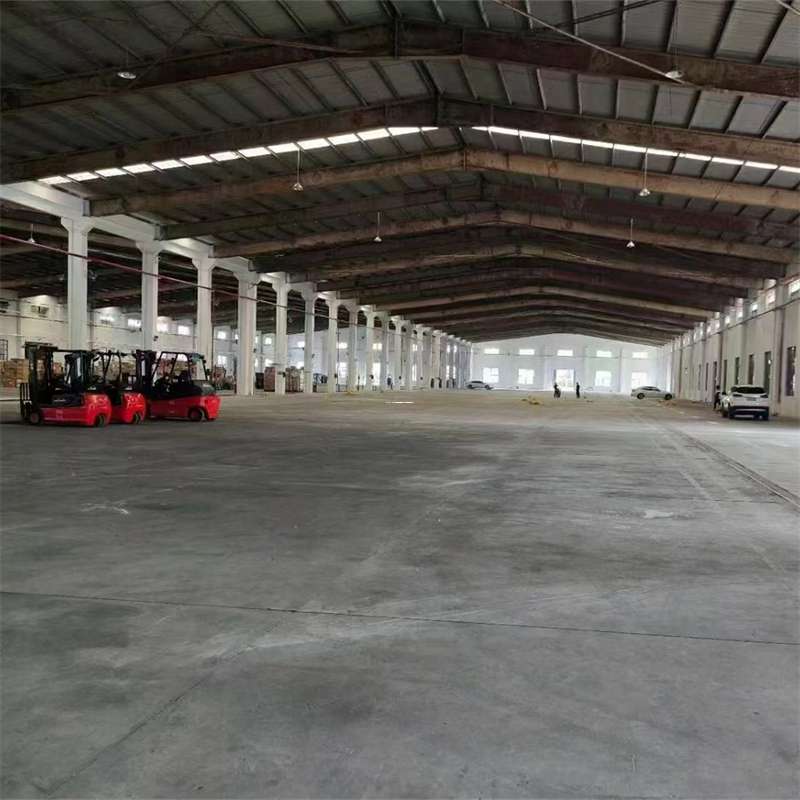 河南信阳商城县至肇庆货运专线，高效物流助您成功