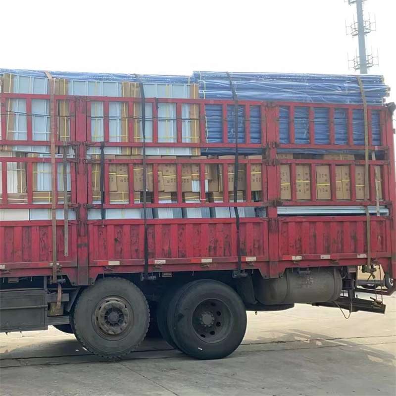 河南信阳商城县到巴彦淖尔物流公司——一站式服务，让货运更轻松