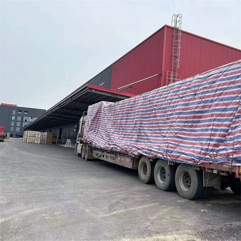 河南信阳商城县到泉州物流公司，一站式服务为您的货物保驾护航