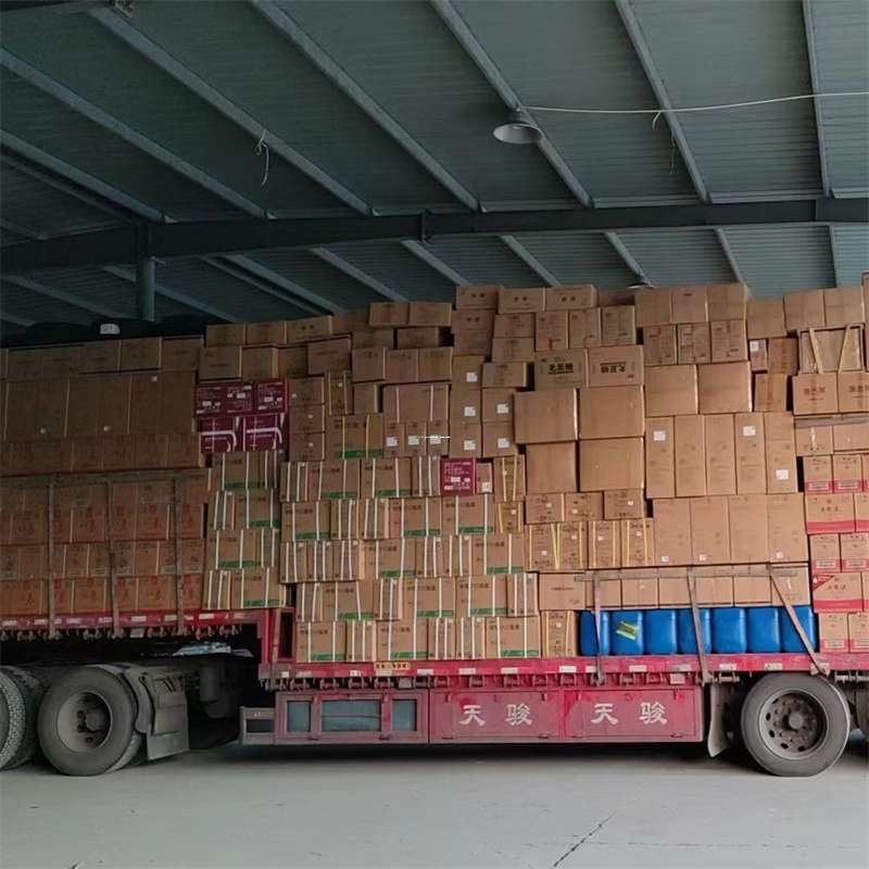 河南信阳商城县到福州物流公司——专业货运，高效便捷