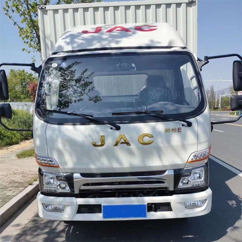 河南信阳商城县到新疆伊犁新源县物流公司河南信阳商城县至新疆伊犁新源县物流专线往返运输