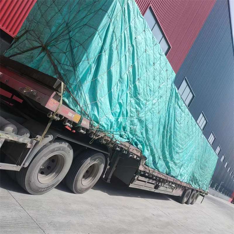 河南信阳商城县到新疆喀什岳普湖县物流公司河南信阳商城县至新疆喀什岳普湖县物流专线往返运输大型物流公司普货冷链高效电商快运零担整车大件货运直达一站式服务