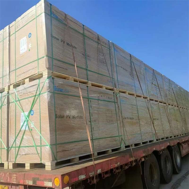河南信阳商城县到新疆克孜勒苏柯尔克孜州阿合奇县物流公司，物流专线往返运输