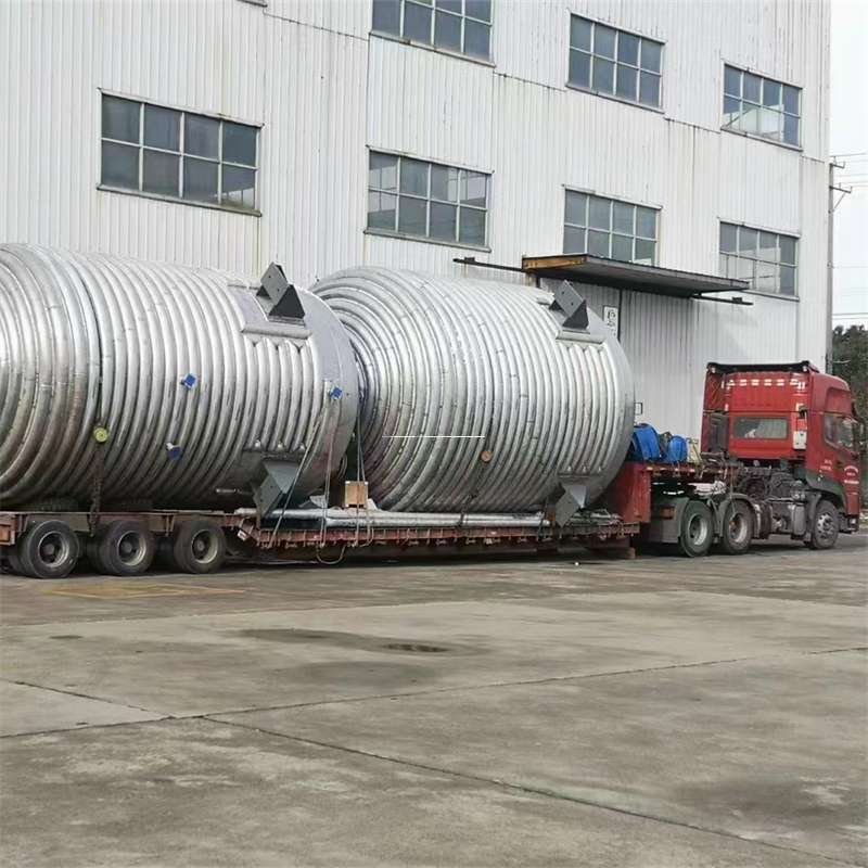 河南信阳商城县到新疆克孜勒苏柯尔克孜州阿克陶县物流公司河南信阳商城县至新疆克孜勒苏柯尔克孜州阿克陶县物流专线往返运输