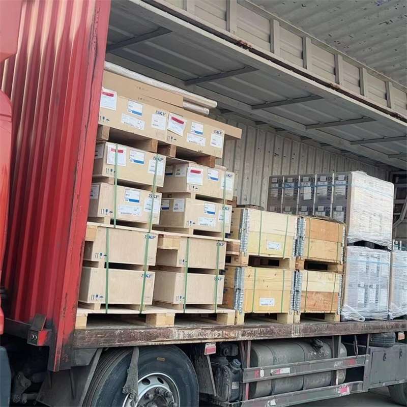 河南信阳商城县到临海物流公司——一站式服务，货运无忧（临海物流公司电话号码是多少）