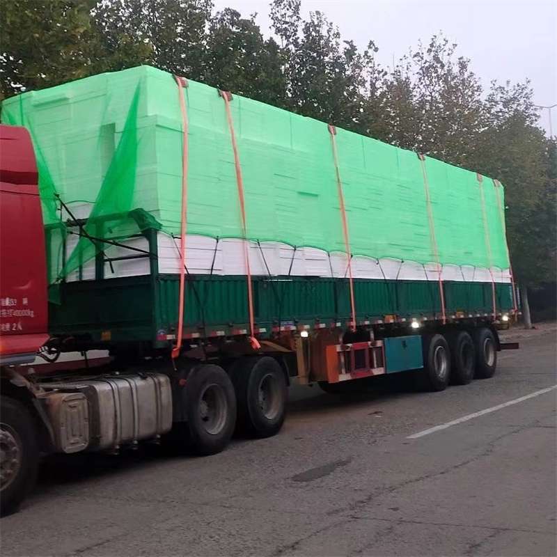 河南信阳商城县到慈溪物流公司，一站式服务助您货运无忧（浙江慈溪物流专线）
